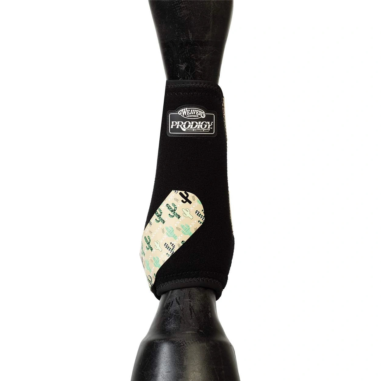 Weaver Leather Prodigy Original Athletic Boots 4 - Pack - Hooves and Paws