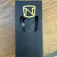 Noble Outfitters Hunter Black Switch Blade Knife (Sell out)