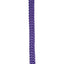 Professional's Choice Sports Medicine Products Braided Roping Reins Horse Training Equipment 5/8" x 8' - Hooves and Paws