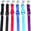 Professional's Choice 1in Nylon Tie Down Strap 8057 - Hooves and Paws