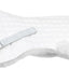 Shires ARMA Acrilan Lined Saddle Pad 4368 - Hooves and Paws