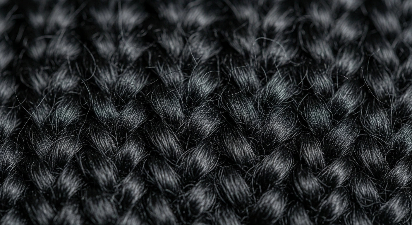 AI Blogger Image Storage - Hooves & Paws Media Safety Net