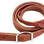 Weaver Leather Training Fork - Hooves and Paws