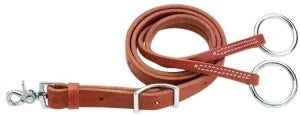 Weaver Leather Training Fork - Hooves and Paws