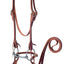 Weaver Leather Leather Bridles