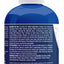 Vetericyn Plus All Animal Wound Care Hydrogel Spray - Non-Toxic Healing Aid for Dogs, Cats, and Horses