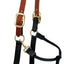 Weaver Leather Breakaway Nylon Halter – Replaceable Crown