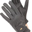 Shires Aubrion Arene Synthetic Leather Riding Gloves - Childs 1077 - Hooves and Paws