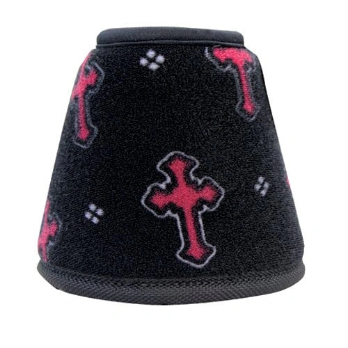 Professionals Choice Quick - Wrap - Hooves and Paws