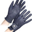 Shires Equestrian Aubrion Estade Premium Leather Riding Gloves - Childs 1075 - Hooves and Paws