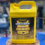 Pyranha Wipe N' Spray – Oil-Based Sweat-Resistant Fly Control