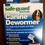 Safe Guard Canine 3 Pack - Hooves and Paws