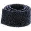 Shires Tubbease Hoof Sock - X-Large - Breathable Hoof Protection for Abscesses & Laminitis