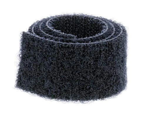 Shires Tubbease Hoof Sock - X-Large - Breathable Hoof Protection for Abscesses & Laminitis