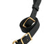 Weaver Leather Synthetic Tie Down Strap - Hooves and Paws