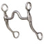 Professionals Choice Equisential Med Port - Hooves and Paws