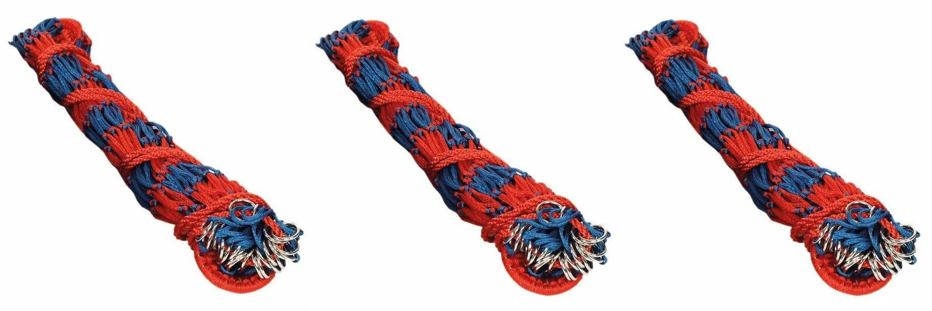 Shires Haynet Heavy Duty Equestrian Horse Equine Deluxe Net Feeding 40" 1025 - Hooves and Paws