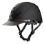 Troxel Low Profile Western Safety Riding Helmet Dakota - Hooves and Paws