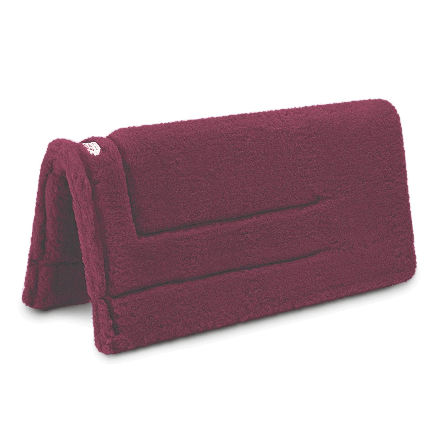 Toklat Cool Back Standard Pad