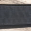 Professional's Choice SMX English Girth - Non-Slip Neoprene with Stainless Steel Hardware - Multiple Sizes
