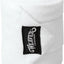 Weaver Polo Leg Wraps 4 Pack White - Hooves and Paws