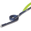 Weaver Terrain D.O.G. Durable Pet Outdoor Gear Reflective Neoprene Lined Leash - Hooves and Paws