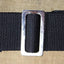 CASHEL STEP UP STIRRUP EXTENDER for SADDLE no mounting block, Size: 52 inches - Hooves and Paws