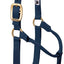 Weaver Equine Horse Halter: Comfort, Durability & Perfect Fit for Your Horse
