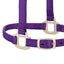 Weaver Leather Breakaway Nylon Halter – Replaceable Crown
