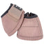 Classic Equine Boots Bell Dyno No Turn 2520 Denier Shock Absorb CDN100 - Hooves and Paws