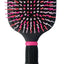 Professional's Choice Tail Tamer Mod Paddle Brush – Kinked Bristle
