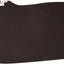 Cashel Felt Saddle Pad Liner - 1/2 Inch Thick 31x33 - Saddle Sore Prevention - Sell Out