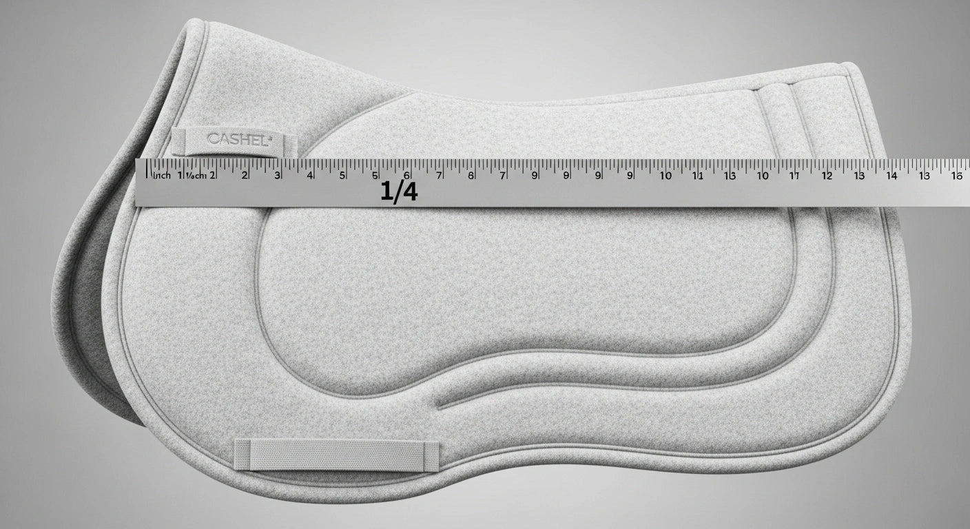 AI Blogger Image Storage - Hooves Paws Media Safety Net, presented with clean minimalist background