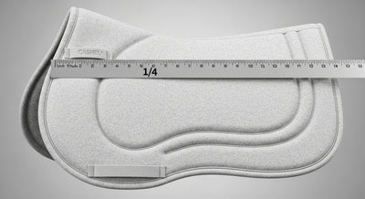 AI Blogger Image Storage - Hooves Paws Media Safety Net, presented with clean minimalist background