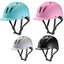 Troxel Sport 2.0 Horse Riding Western Helmet Low Profile Colors - Black or White - Hooves and Paws