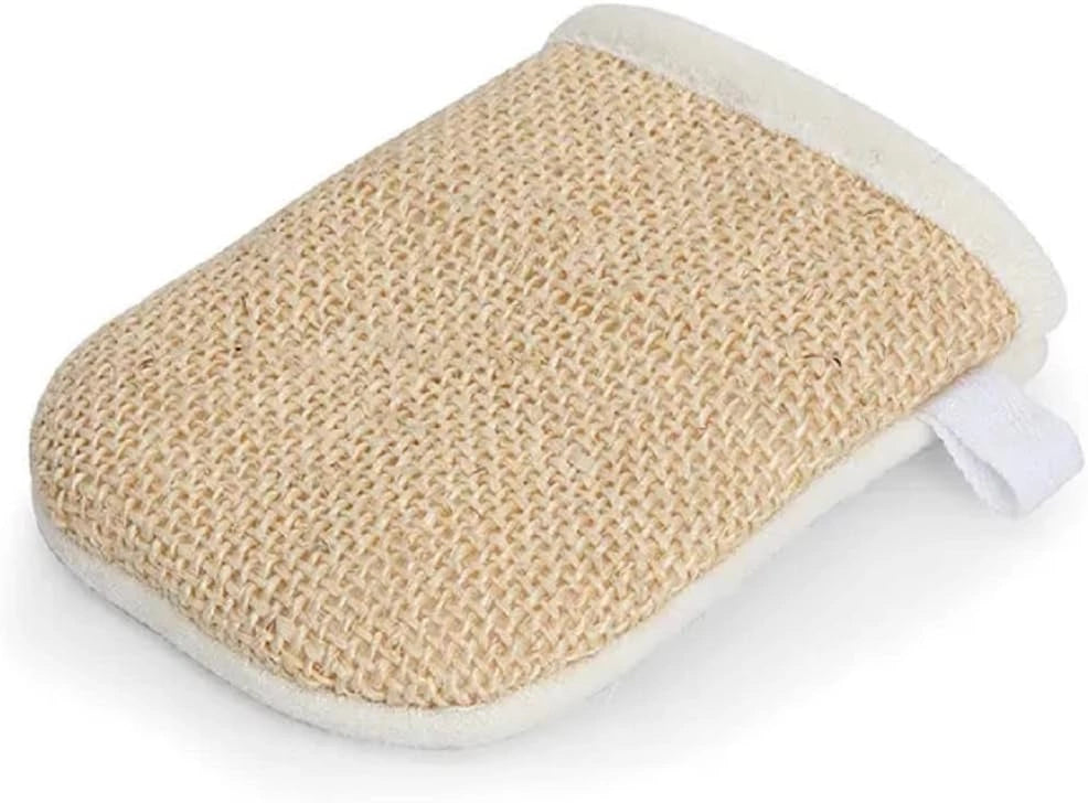 Shires Cactus Mitt 1060 - Hooves and Paws