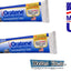Zymox Oratene Oral Enzymatic Gel Formula Pet Dog 1 oz Tube - Hooves and Paws