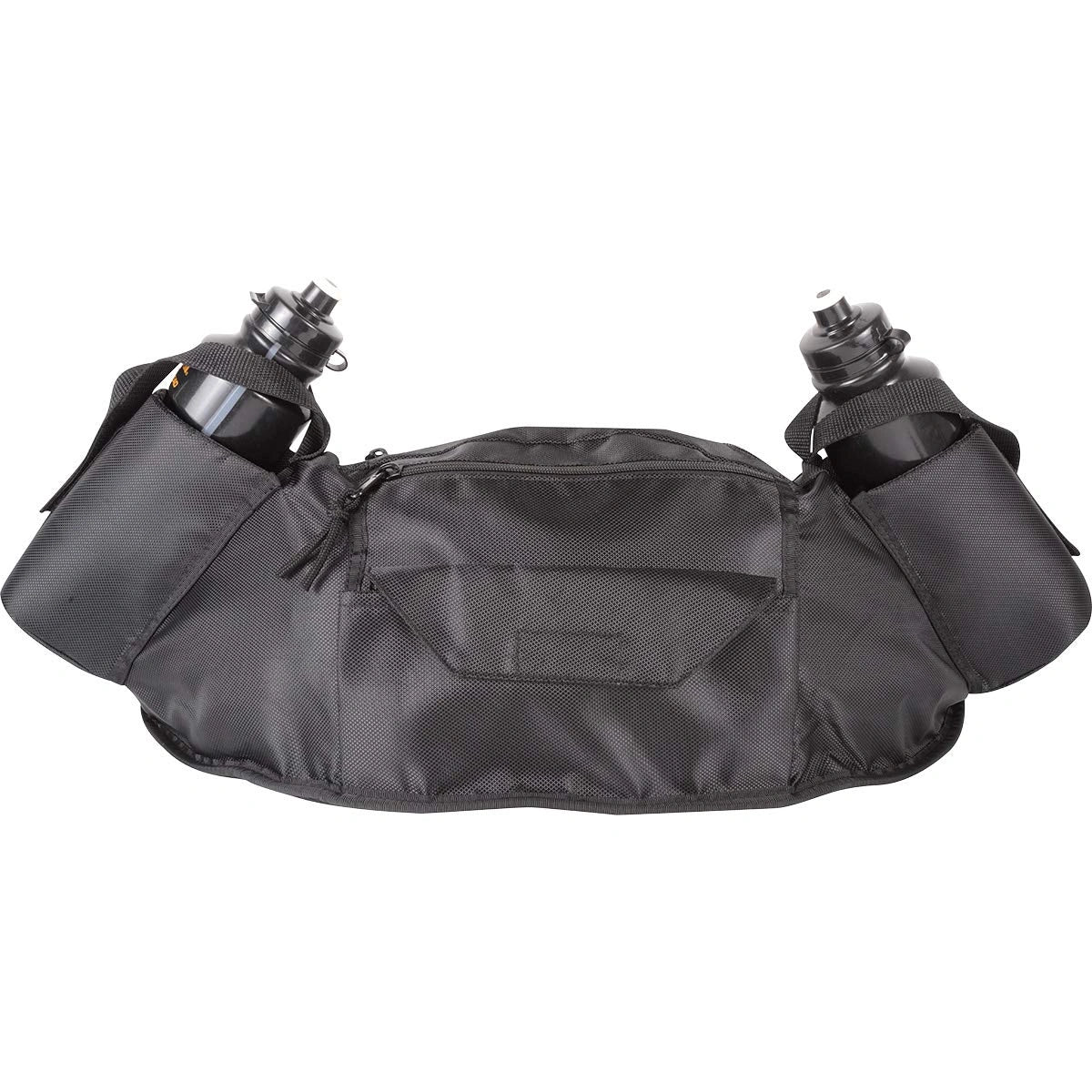 Cashel Cantle Bag - Thumbnail 2