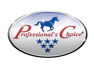 Professional's Choice Equisential Route 66 Smooth Snaffle Bit - Sweet Iron Mouthpiece
