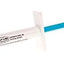 DuraMectin Ivermectin Paste 1.87% Horse Wormer 1 Tube (for Horses only)