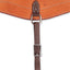 Martin Saddlery Biothane Flank Cinch Hobble Strap - Hooves and Paws