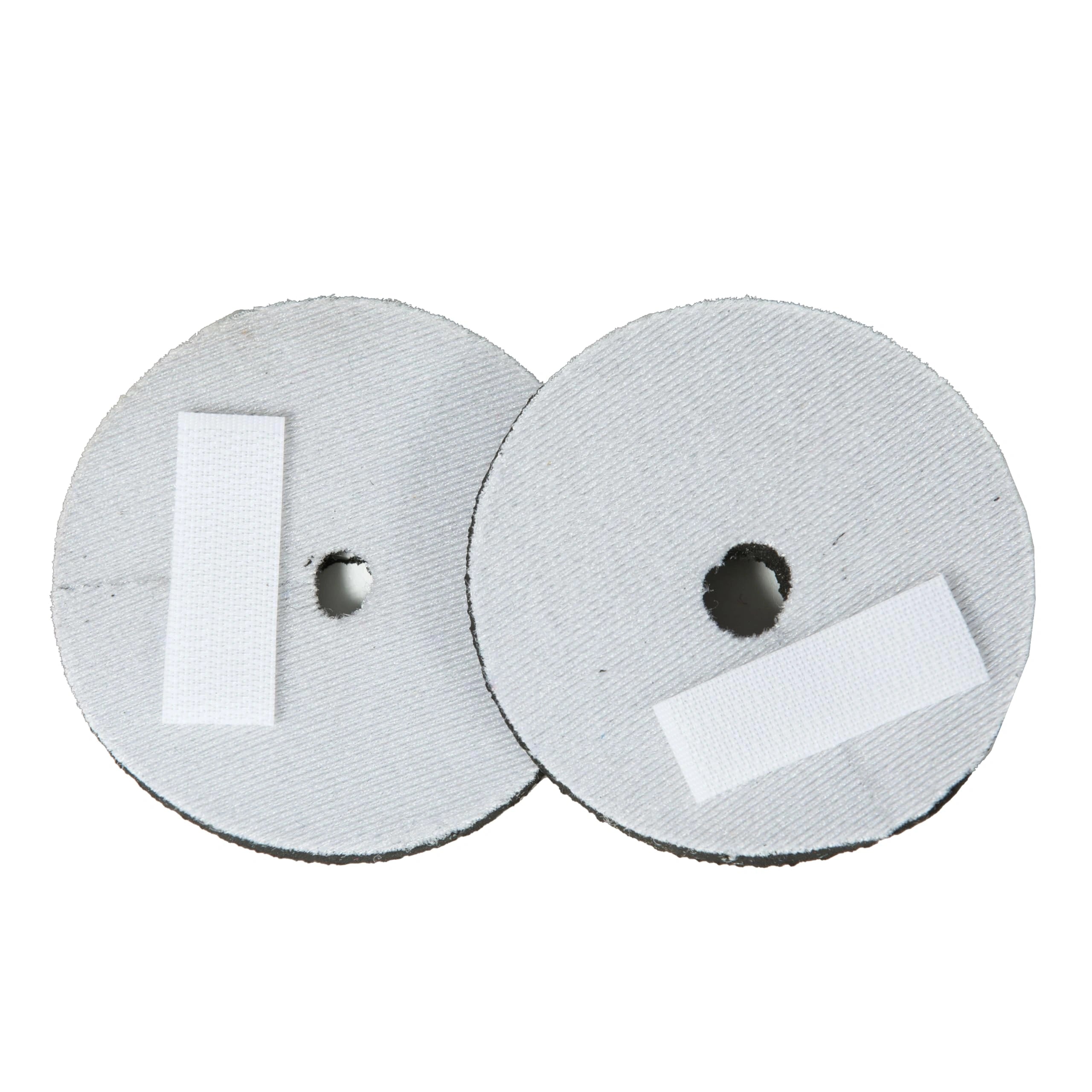 Neoprene Bit Guards for Horses