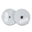 Professional's Choice Neoprene Bit Guards - Hook-and-Loop Closure, Sold in Pairs