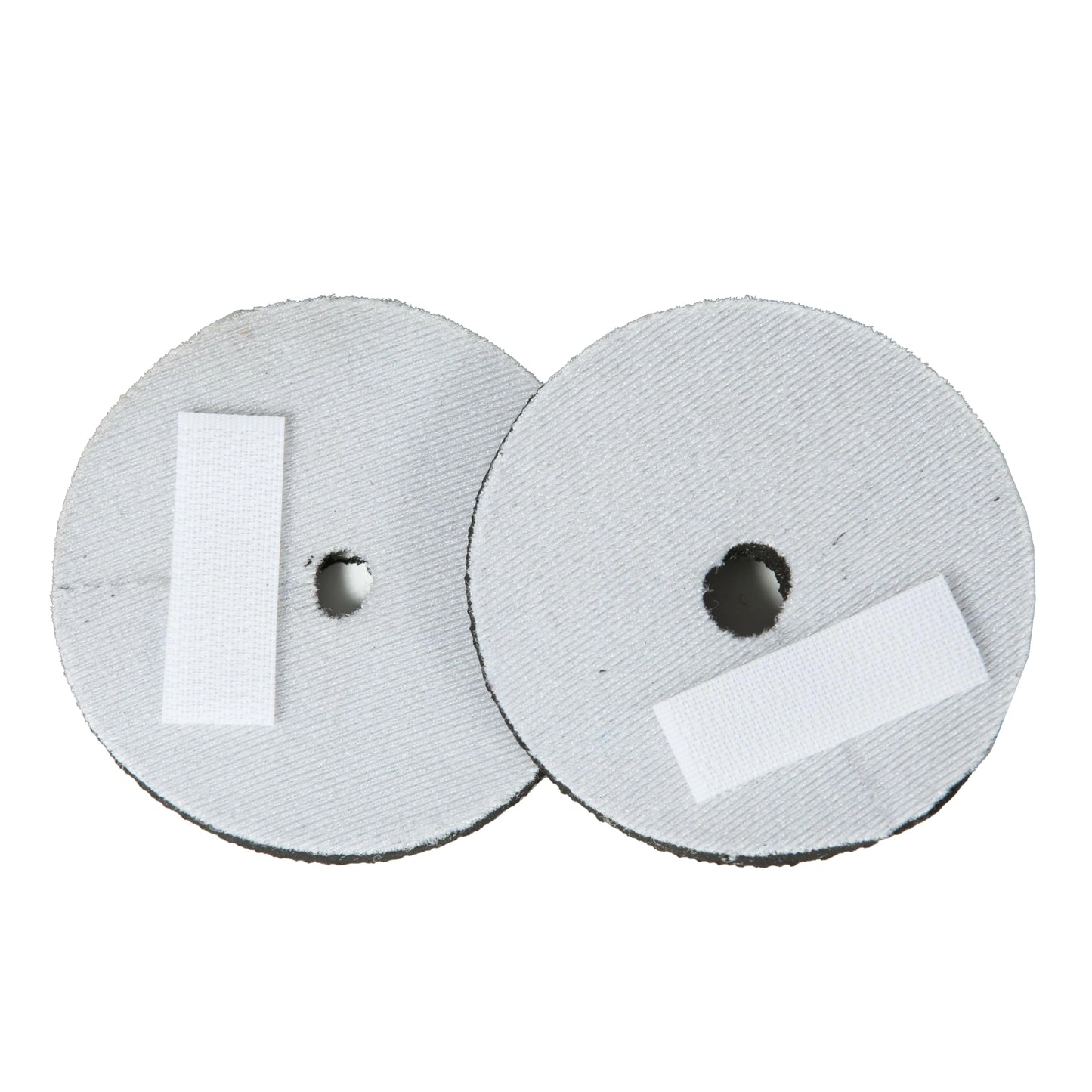 Professional's Choice Neoprene Bit Guards - Hook-and-Loop Closure, Sold in Pairs
