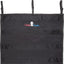 Classic Equine Hanging Wash Rack - Hooves and Paws