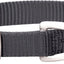 Weaver Leather Nylon Single - Ply Dog Collar (Sell out) - Hooves and Paws