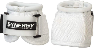 Weaver Synergy Bells Xtended Closure Large White (Sell out)