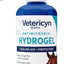 Vetericyn Plus All Animal Wound Care Hydrogel Spray - Non-Toxic Healing Aid for Dogs, Cats, and Horses