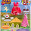 Breyer Piper Pony Tales Princess Tea Party Adventure 8511 - Hooves and Paws