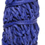 Cashel Hay Net - Slow Feeder Horse Forage Net - 3-Flake Capacity - Multiple Colors